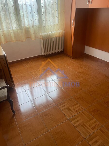 Brancoveanu Apartament 3 camere