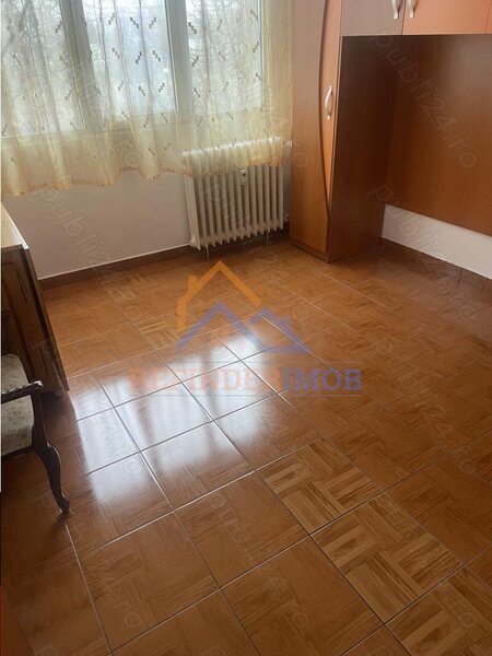 Brancoveanu Apartament 3 camere