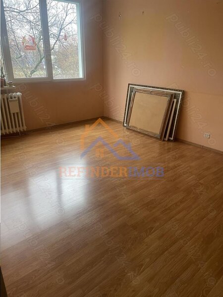 Brancoveanu Apartament 3 camere