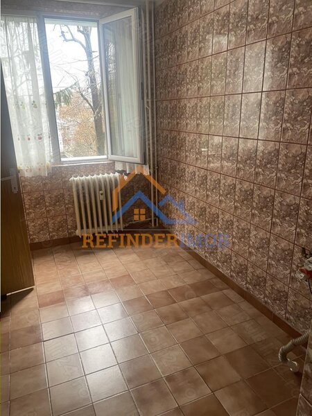 Brancoveanu Apartament 3 camere