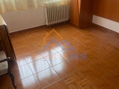 Brancoveanu Apartament 3 camere