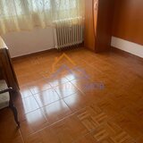 Brancoveanu Apartament 3 camere