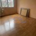 Brancoveanu Apartament 3 camere